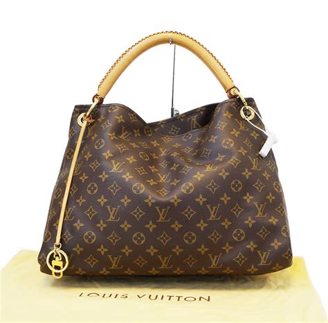 the real real louis vuitton|authentic Louis Vuitton website.